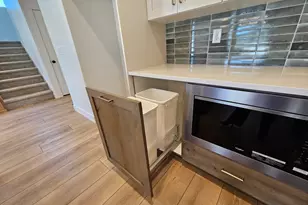 751 S 3500 W, West Weber, UT 84401 - Photo 11
