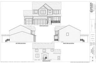 751 S 3500 W, West Weber, UT 84401 - Photo 37
