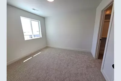 751 S 3500 W #203, West Weber, UT 84401 - Photo 29