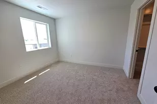 751 S 3500 W, West Weber, UT 84401 - Photo 29
