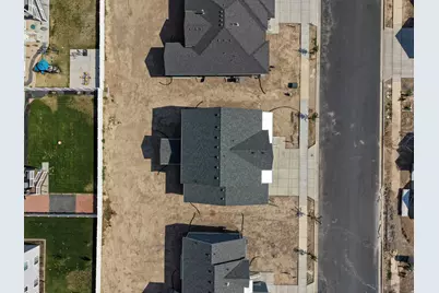 751 S 3500 W #203, West Weber, UT 84401 - Photo 5