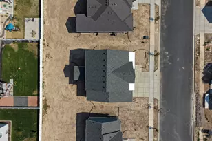 751 S 3500 W, West Weber, UT 84401 - Photo 5