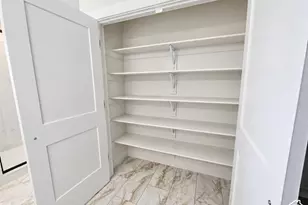751 S 3500 W, West Weber, UT 84401 - Photo 25