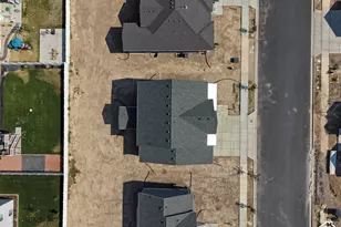 751 S 3500 W, West Weber, UT 84401 - Photo 5