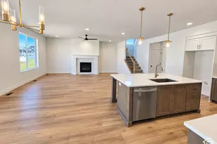 751 S 3500 W, West Weber, UT 84401 - Photo 15