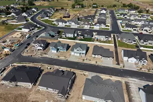 751 S 3500 W, West Weber, UT 84401 - Photo 7