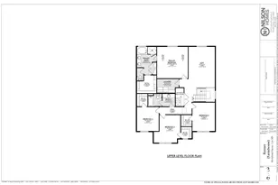 751 S 3500 W, West Weber, UT 84401 - Photo 39