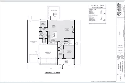 751 S 3500 W #203, West Weber, UT 84401 - Photo 39