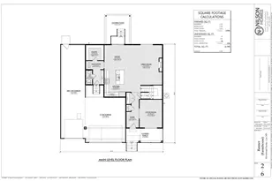 751 S 3500 W, West Weber, UT 84401 - Photo 39