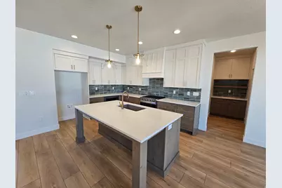 751 S 3500 W #203, West Weber, UT 84401 - Photo 9