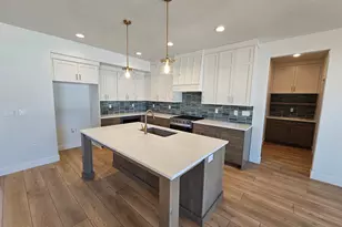 751 S 3500 W, West Weber, UT 84401 - Photo 9