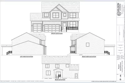 751 S 3500 W #203, West Weber, UT 84401 - Photo 31