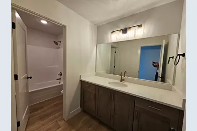 751 S 3500 W #203, West Weber, UT 84401 - Photo 27