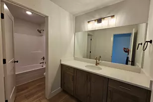 751 S 3500 W, West Weber, UT 84401 - Photo 27