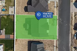 751 S 3500 W, West Weber, UT 84401 - Photo 3