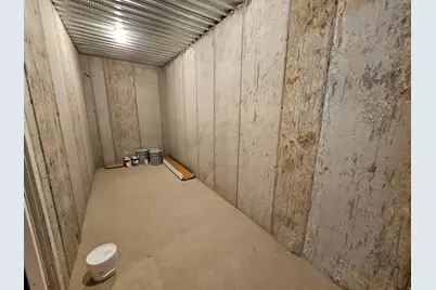 751 S 3500 W #203, West Weber, UT 84401 - Photo 37
