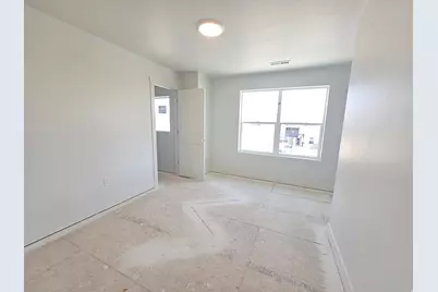 751 S 3500 W #203, West Weber, UT 84401 - Photo 19
