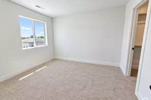 751 S 3500 W, West Weber, UT 84401 - Photo 31