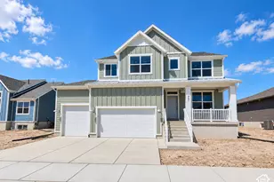 751 S 3500 W, West Weber, UT 84401 - Photo 9