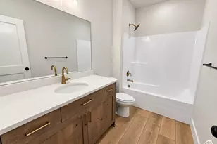 751 S 3500 W, West Weber, UT 84401 - Photo 35