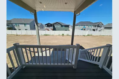 751 S 3500 W #203, West Weber, UT 84401 - Photo 19