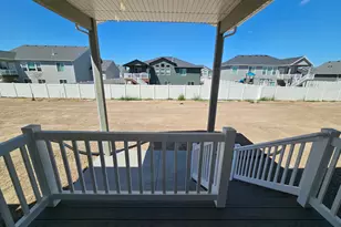 751 S 3500 W, West Weber, UT 84401 - Photo 19