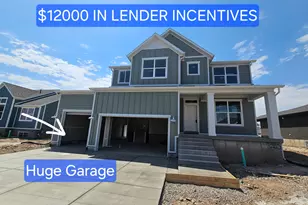 751 S 3500 W, West Weber, UT 84401 - Photo 1