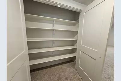 751 S 3500 W #203, West Weber, UT 84401 - Photo 35