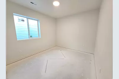 751 S 3500 W #203, West Weber, UT 84401 - Photo 23