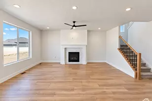 751 S 3500 W, West Weber, UT 84401 - Photo 21