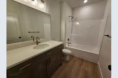 751 S 3500 W #203, West Weber, UT 84401 - Photo 33