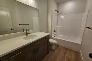 751 S 3500 W, West Weber, UT 84401 - Photo 33