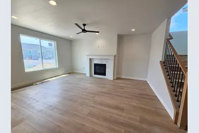 751 S 3500 W #203, West Weber, UT 84401 - Photo 7