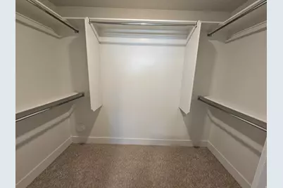 751 S 3500 W #203, West Weber, UT 84401 - Photo 31