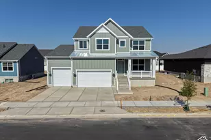751 S 3500 W, West Weber, UT 84401 - Photo 7