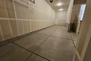 751 S 3500 W, West Weber, UT 84401 - Photo 17