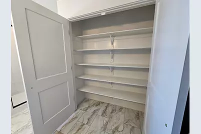 751 S 3500 W #203, West Weber, UT 84401 - Photo 23