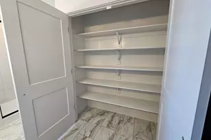 751 S 3500 W, West Weber, UT 84401 - Photo 23