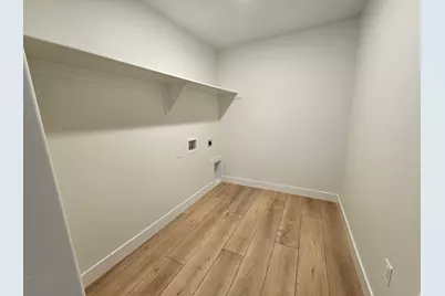 751 S 3500 W #203, West Weber, UT 84401 - Photo 25