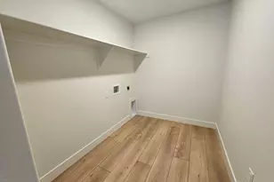 751 S 3500 W, West Weber, UT 84401 - Photo 25