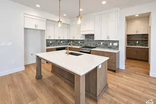 751 S 3500 W, West Weber, UT 84401 - Photo 17