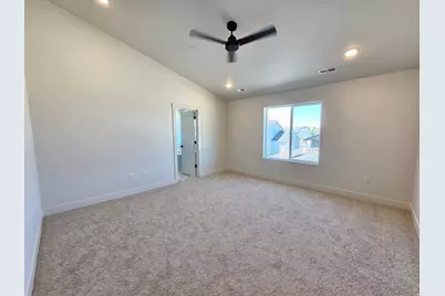 751 S 3500 W #203, West Weber, UT 84401 - Photo 21
