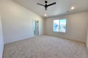 751 S 3500 W, West Weber, UT 84401 - Photo 21