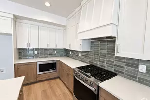 751 S 3500 W, West Weber, UT 84401 - Photo 19