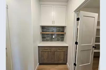 751 S 3500 W #203, West Weber, UT 84401 - Photo 15