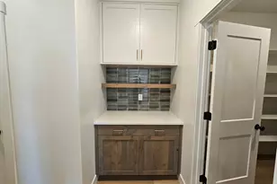 751 S 3500 W, West Weber, UT 84401 - Photo 15