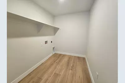 751 S 3500 W #203, West Weber, UT 84401 - Photo 15