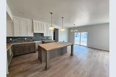 751 S 3500 W #203, West Weber, UT 84401 - Photo 3