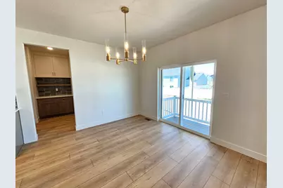 751 S 3500 W #203, West Weber, UT 84401 - Photo 13