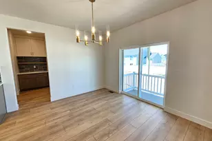 751 S 3500 W, West Weber, UT 84401 - Photo 13